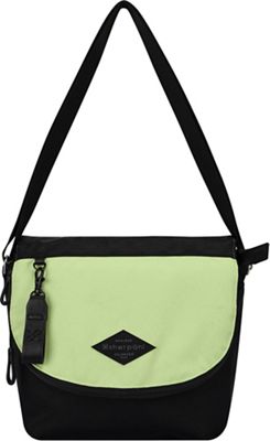 Sherpani Women's Paige Crossbody Bag - Moosejaw