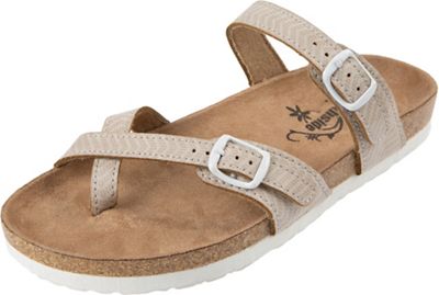 Northside Womens Anya Sandal