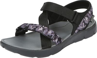 Northside Womens Kenya Sport Sandal