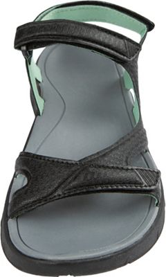 Black / Sage