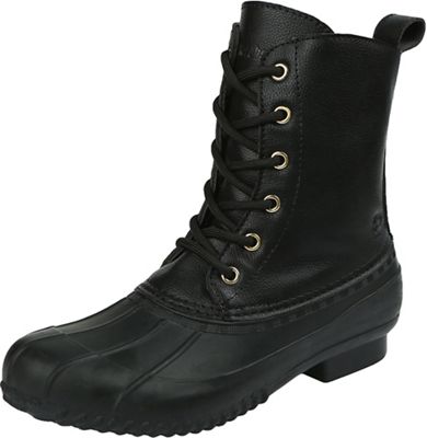 Northside Womens Portia Winter Boot