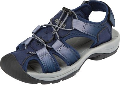 Northside Womens Trinidad Sport Sandal