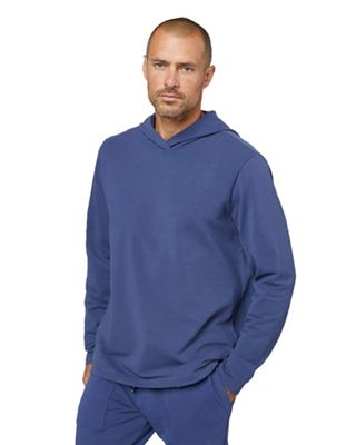 Rhone Mens Bolinas Hoodie