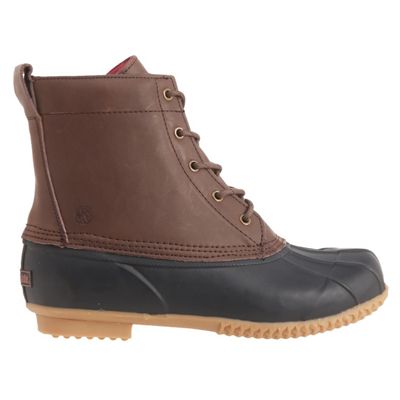 Northside Mens Lamont Winter Boot