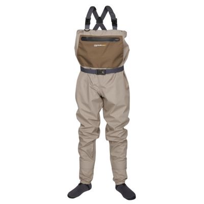 Compass360 Mens Stillwater II Wader