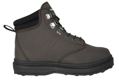 Compass360 Men's Stillwater II Wading Shoe - Cleated Sole