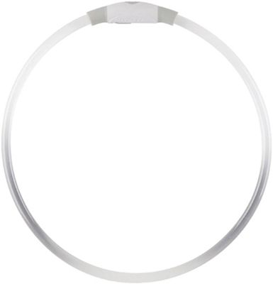 Nite Ize NiteHowl Mini Rechargeable LED Safety Necklace