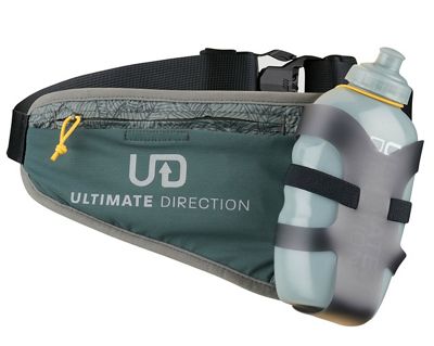 Ultimate Direction Access 500 Waist Pack