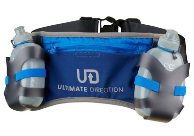 Ultimate Direction Access 600 Waist Pack