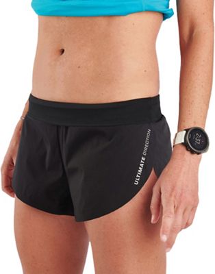 Ultimate Direction Women's Amelia Boone Short