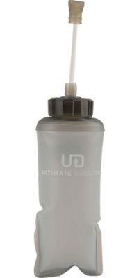 Ultimate Direction Body Bottle III 500 S