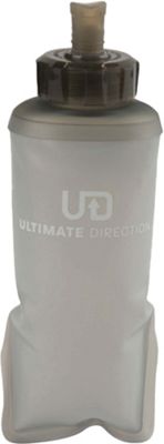 Ultimate Direction Body Bottle III 500 - Packaged