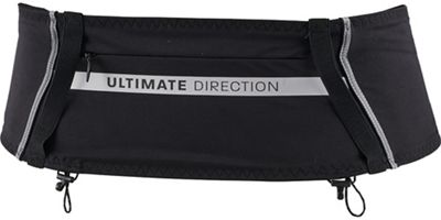 Ultimate Direction Comfort Belt - Plus
