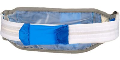 UD Blue