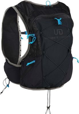 Ultimate Direction Ultra Vest Pack
