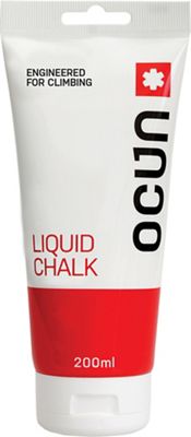 Ocun Chalk Liquid