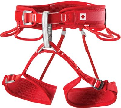 Ocun Womens Twist Tech Lady Harness