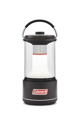 Coleman 1000 Lumen LED Lantern With BatteryGuard