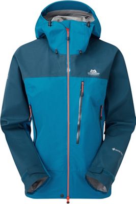 Mountain Equipment Womens Makalu Jacket