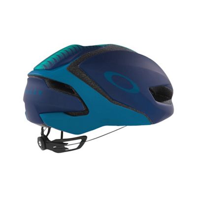 Navy / Balsam Celeste