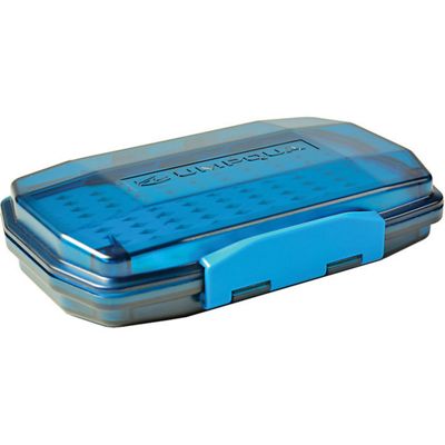 Umpqua HD Walkabout Box