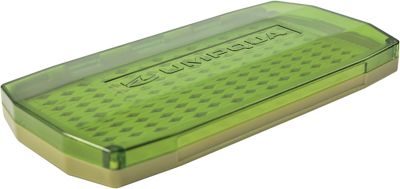 Umpqua LT Standard Box