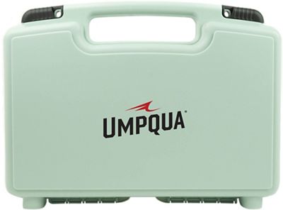 Umpqua Magnum Boat Box