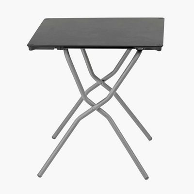 Lafuma Carree Square Table