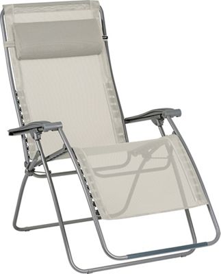 Lafuma RSXA Clip Recliner