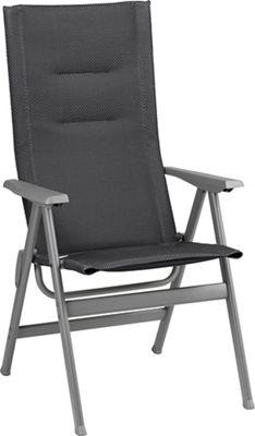 Lafuma Zen It BeComfort Chair