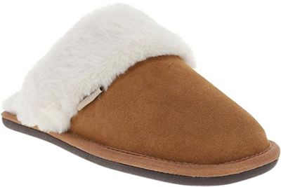 Og hold Forberedende navn Ærlighed Staheekum Women's Cordata Slipper - Moosejaw