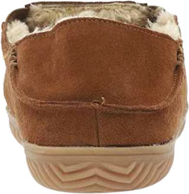 Wheat