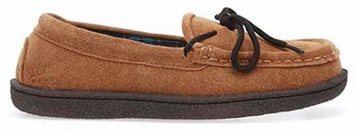 Wheat