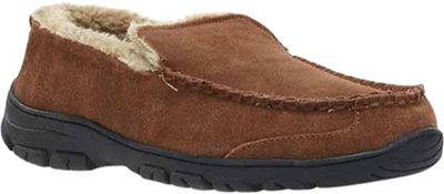 Staheekum Mens Glacier Slipper