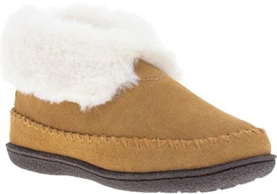 Ugg Women's Tasman Slipper - Moosejaw