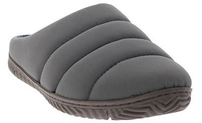 Staheekum Mens Summit And Go Slipper