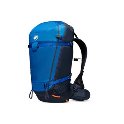 Mammut Aenergy 32 Pack