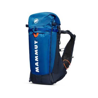 Mammut Aenergy Pack