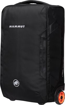Mammut Cargo 30 Trolley Pack