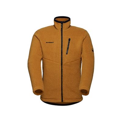 Mammut Men's Innominata Pro ML Jacket - Moosejaw