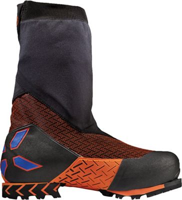 Mammut Nordwand 6000 High Boot