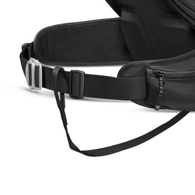 Safari / Black