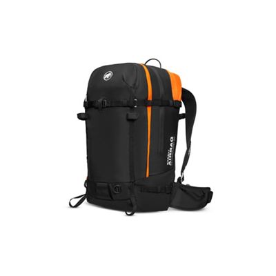 Mammut Pro 35 Removable Airbag 3.0 Ready