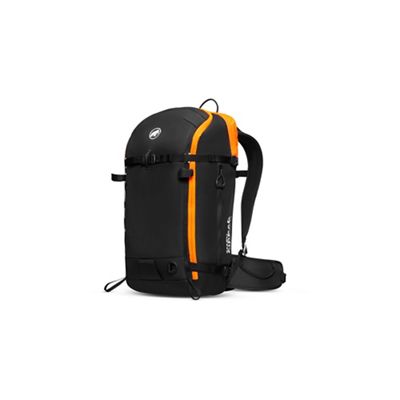 Mammut Tour 30 Removable Airbag 3.0 Ready