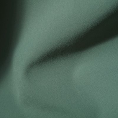 Dark Jade