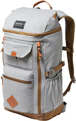 Eddie Bauer Pack And Play Dimensions informacionpublica.svet.gob.gt