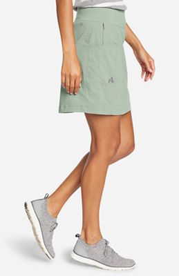 Celadon
