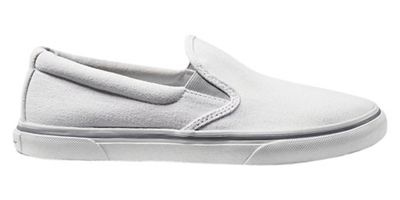 Eddie Bauer Women's Haller Slip On Shoe - Moosejaw