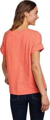 Bright Coral