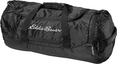 Eddie Bauer Stowaway 45 Duffel Bag
